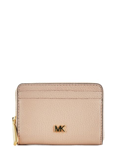 michael kors portemonnaie billig|Michael Kors outlet online.